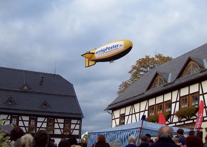 Folklorehof