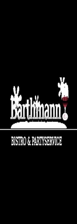 Bistro Barthmann